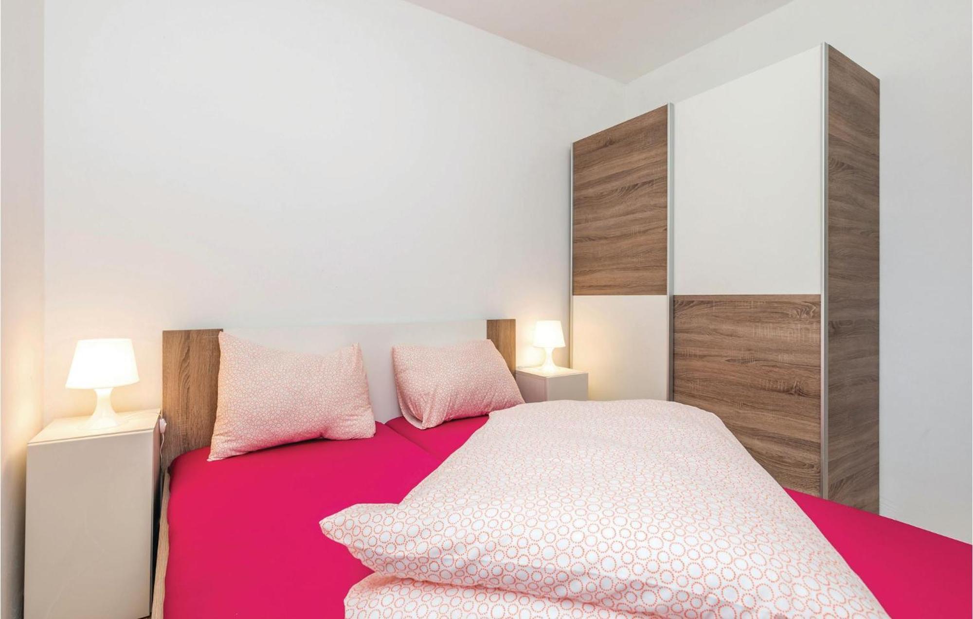 Nice Apartment In Ogulin With Kitchen Jasenak Zewnętrze zdjęcie